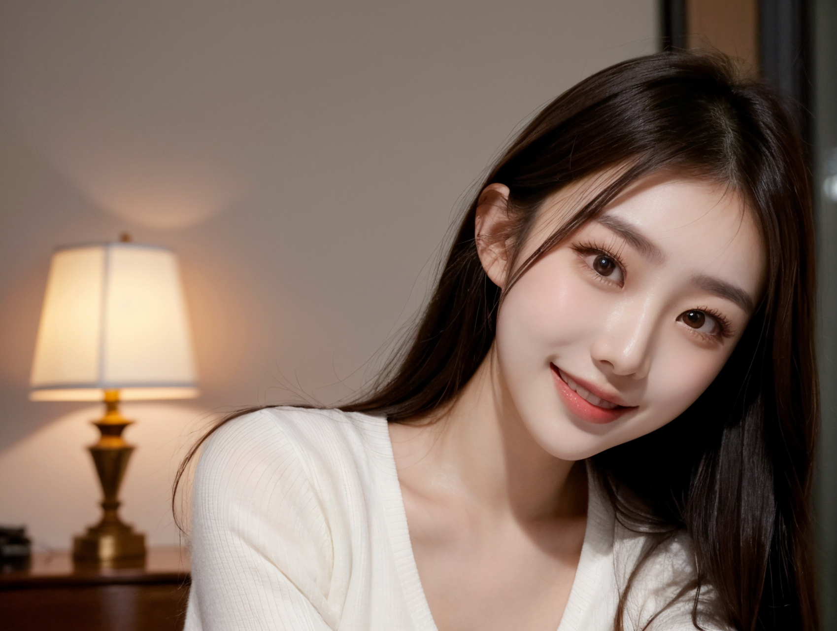 eeuss影院www在线播放_九九全国免费视频_国产在线精品视频二区_亚洲中文字幕第六区_亚洲男女免费视频_免费看国产黄片在线看不卡_国产高清尿小便嘘嘘视频_免费精品在线观看网站|东西问丨帕迪·科斯格雷夫：如何看待中国在全球人工智能版图中的角色？